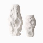 Ваза Rock Formation высота 44 — изображение 2