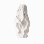 Ваза Rock Formation высота 44