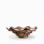 Ваза Special-shaped диаметр 38