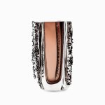 Ваза Square pier высота 25