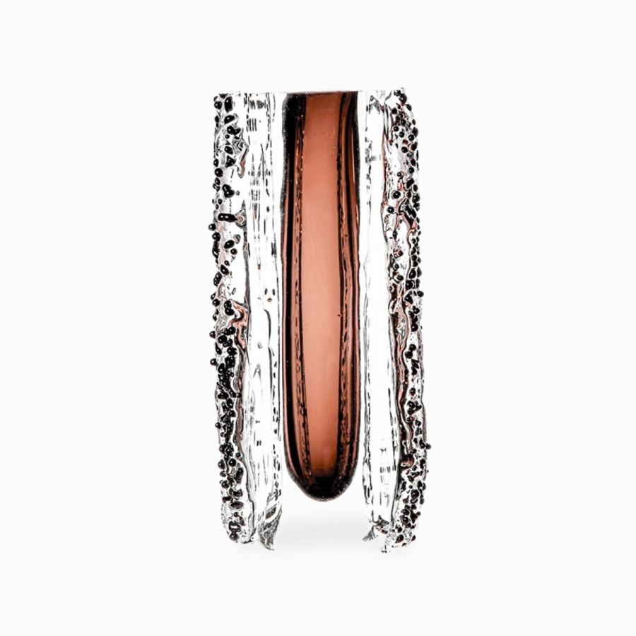 Ваза Square pier высота 30 Ваза Square pier высота 30