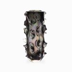 Ваза Taller высота 32