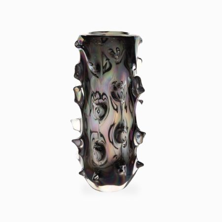 Ваза Taller высота 32