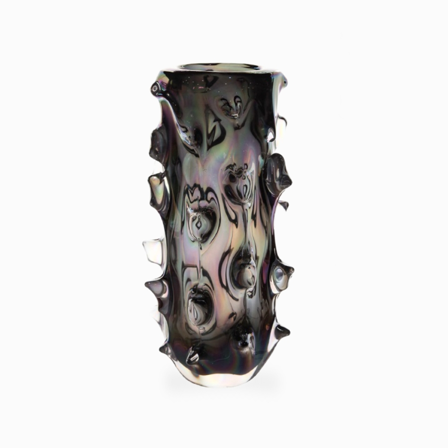 Ваза Taller высота 32 Ваза Taller высота 32