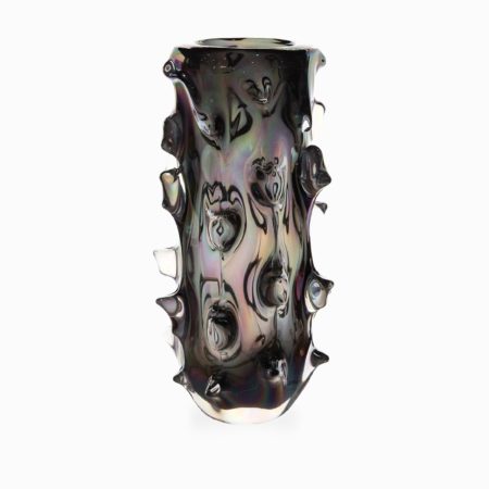 Ваза Taller высота 40