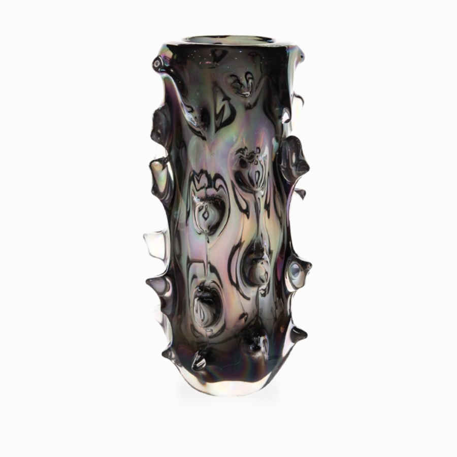 Ваза Taller высота 40 Ваза Taller высота 40