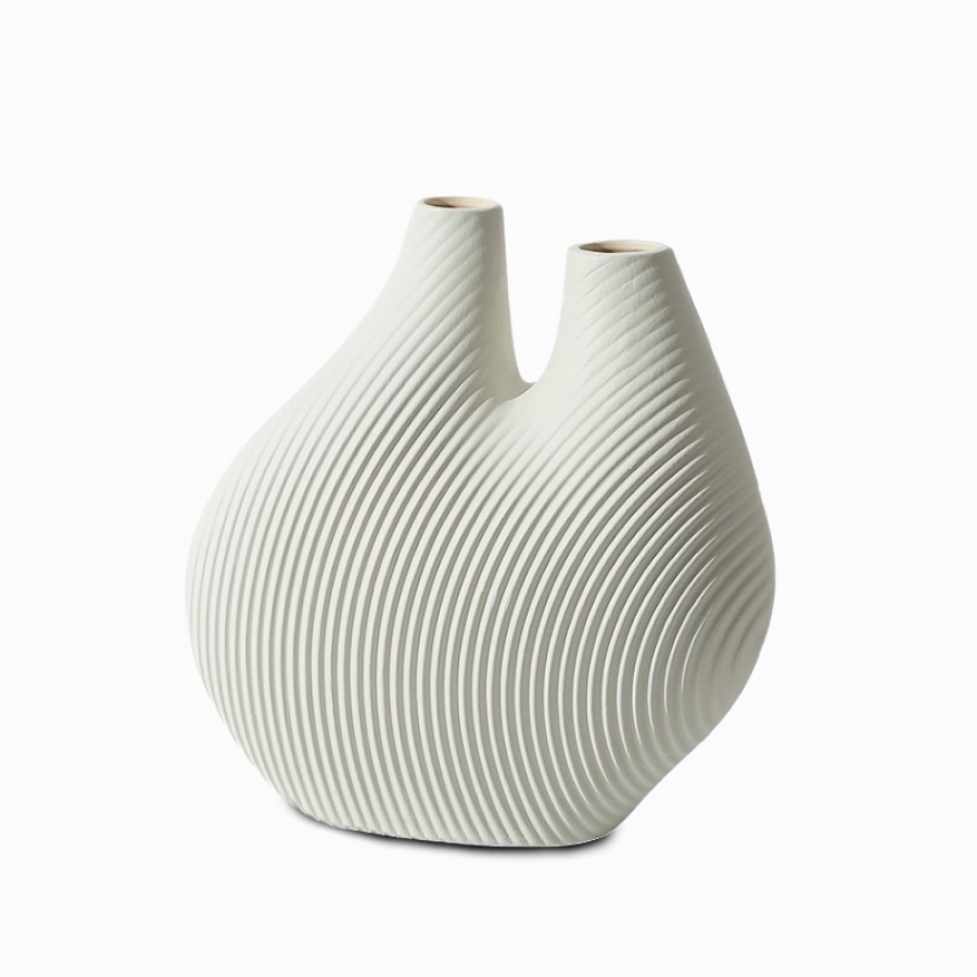 Ваза Texture высота 13 Ваза Texture высота 13