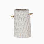 Ваза With Claws высота 25