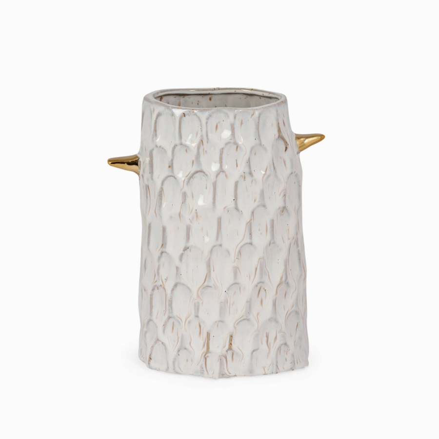 Ваза With Claws высота 25 Ваза With Claws высота 25