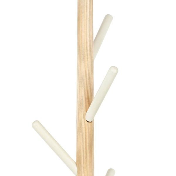 Вешалка напольная Hegas высота 174 — изображение 2