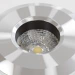 Встраиваемый светильник Outdoor O044DL-L1S3K3 — изображение 3