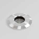 Встраиваемый светильник Outdoor O044DL-L1S3K3 — изображение 4