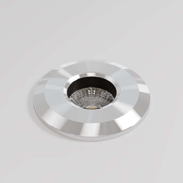 Встраиваемый светильник Outdoor O044DL-L1S3K3 — изображение 4