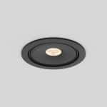 Встраиваемый светильник Technical DL060-9W3-4-6K-B — изображение 3