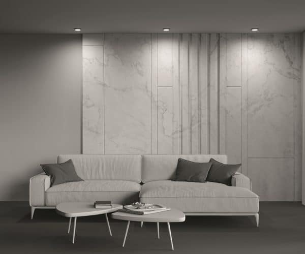 Встраиваемый светильник Technical DL086-GX53-SQ-BG — изображение 2