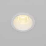 Встраиваемый светильник Technical DL117-15W-2.7K-W — изображение 5