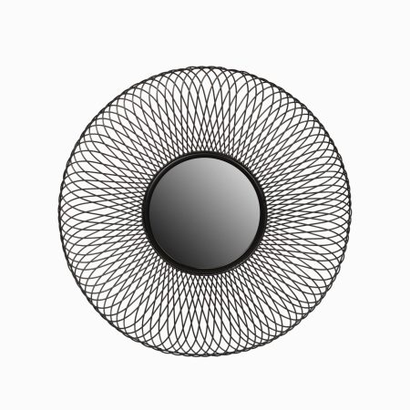 Зеркало Bonnie диаметр 73