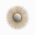 Зеркало Falk диаметр 56 — изображение 2