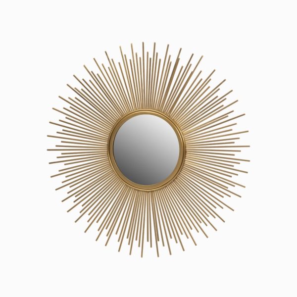 Зеркало Falk диаметр 56 — изображение 2