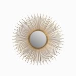 Зеркало Falk диаметр 56