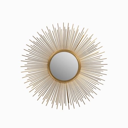 Зеркало Falk диаметр 56