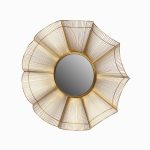 Зеркало Mona диаметр 87 — изображение 2