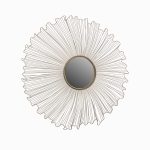 Зеркало Wilma диаметр 81 — изображение 2