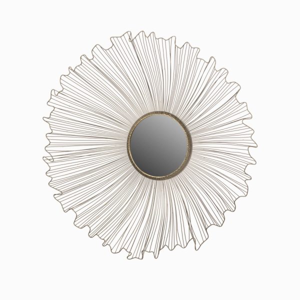 Зеркало Wilma диаметр 81 — изображение 2