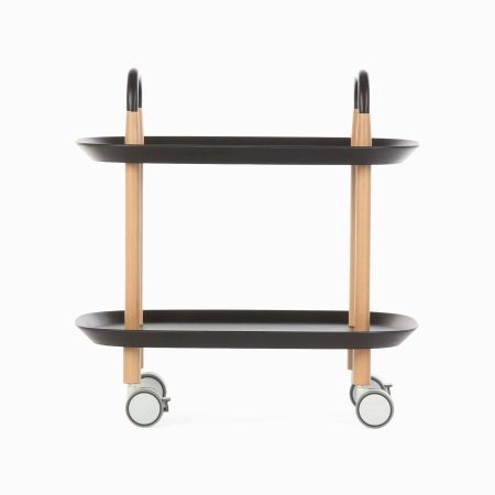 Журнальный столик Anadyr 57х37