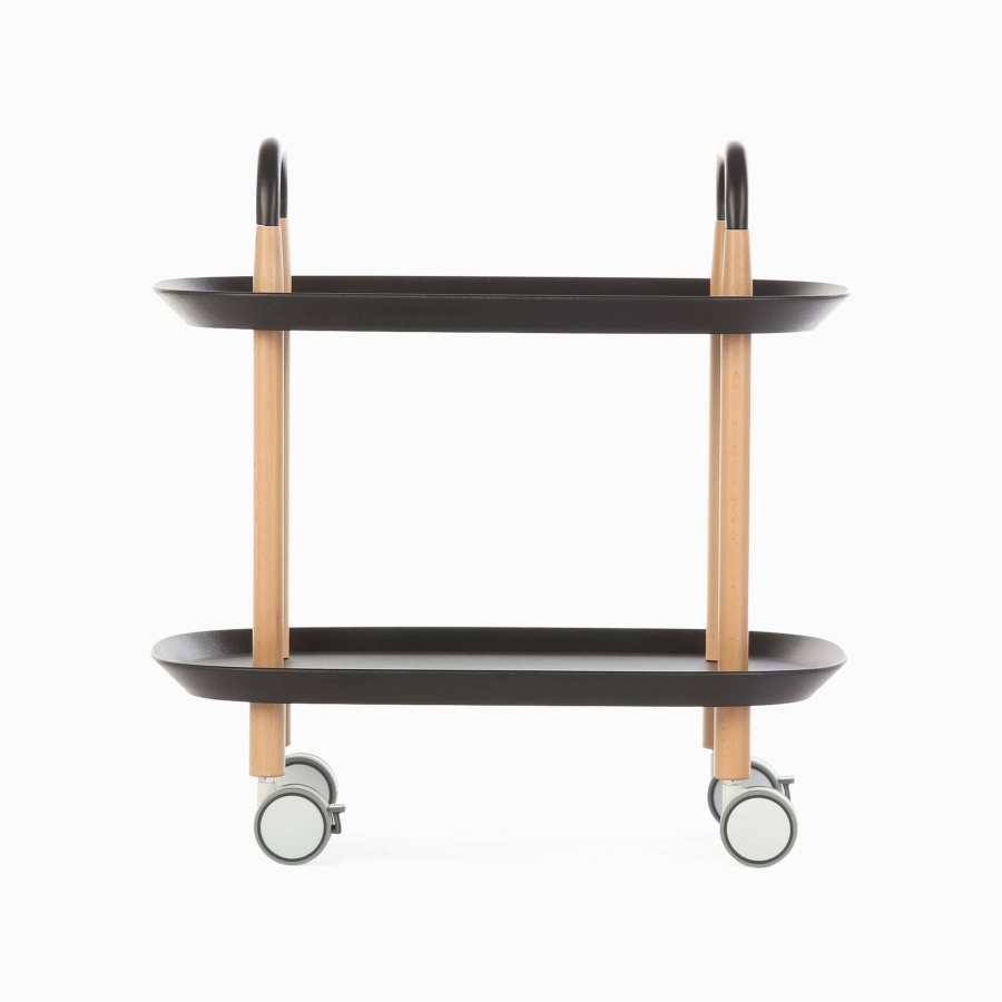 Журнальный столик Anadyr 57х37 Журнальный столик Anadyr 57х37