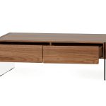 Журнальный столик Somerset 127x60 — изображение 2