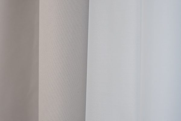 121GD-00036 Портьера NOTTE SER 275*260 — изображение 3