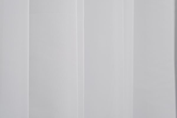 121GD-12138 Тюль VUAL ECRU 300*320см — изображение 2