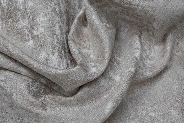 121GD-14616 Покрывало ARTDECO SER 260*260 со стежкой — изображение 3