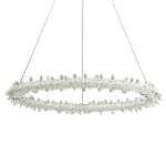 Люстра 10926P/800 gold