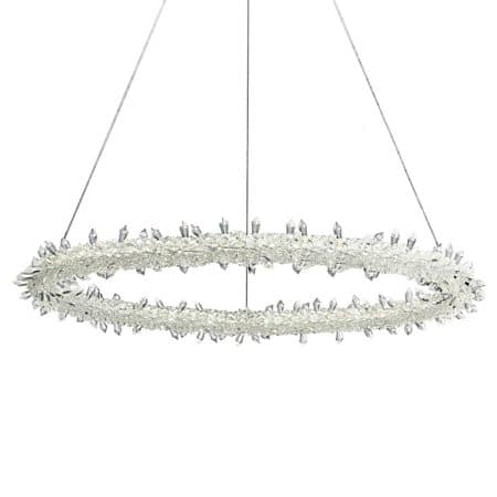 Люстра 10926P/800 gold