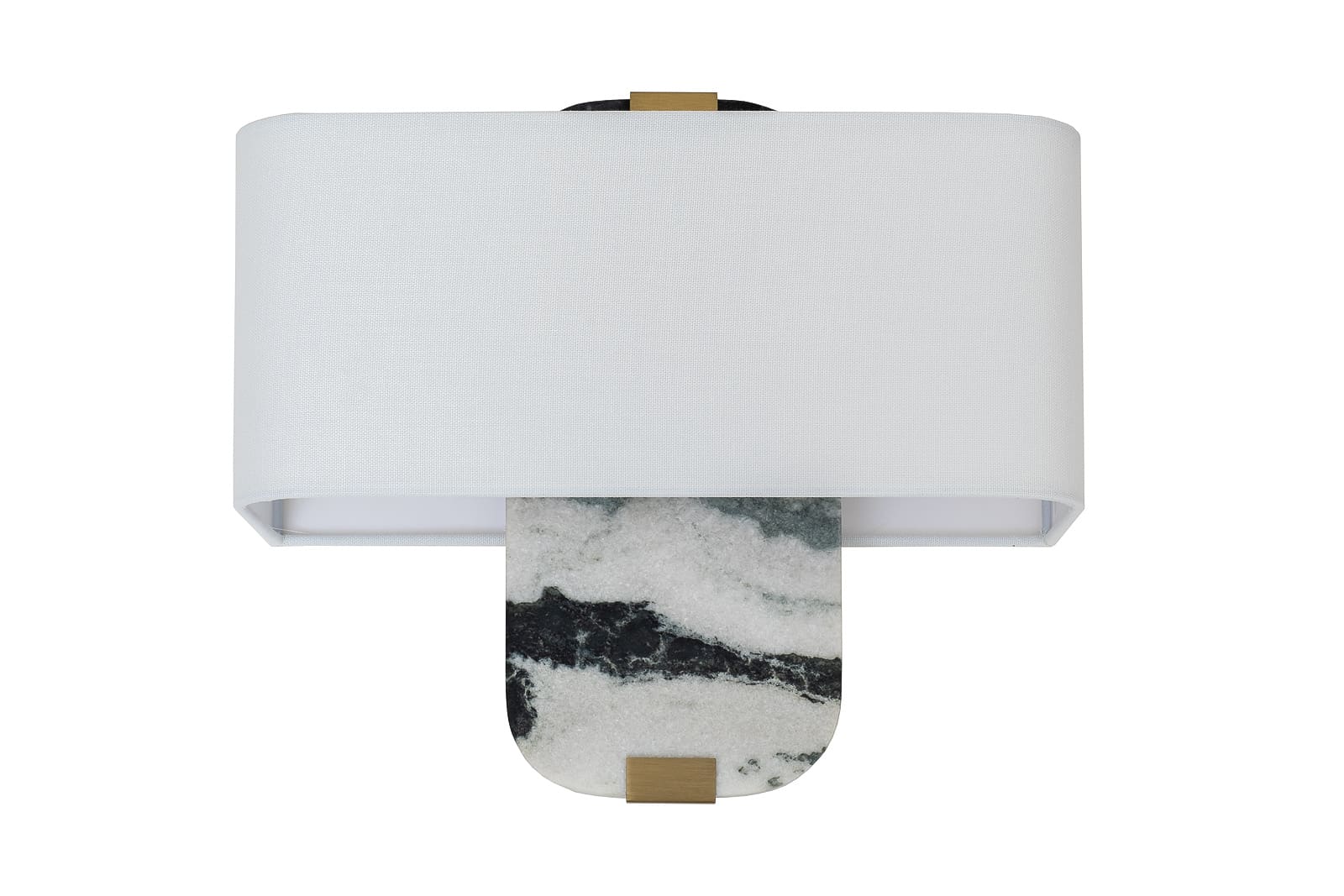 185HM-04259 Бра плафон белый 36*13*h.32 см 185HM-04259 Бра плафон белый 36*13*h.32 см