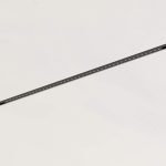 Светильник трековый магнитный Crystal Lux CLT 0.36 001 7W BL Т4000K