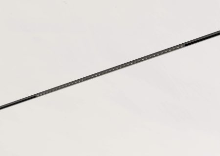 Светильник трековый магнитный Crystal Lux CLT 0.36 001 7W BL Т4000K