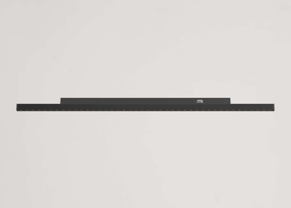 Светильник трековый магнитный Crystal Lux CLT 0.36 001 7W BL Т4000K — изображение 2