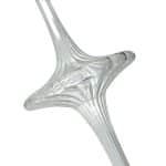 Подвесной светильник 5062P/L clear — изображение 2