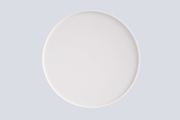 Светильник потолочный Crystal Lux CLT 085C WH — изображение 4