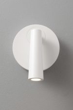 Бра Crystal Lux CLT 233W WH — изображение 3