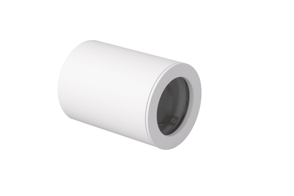 Светильник потолочный Crystal Lux CLT 422C WH — изображение 3