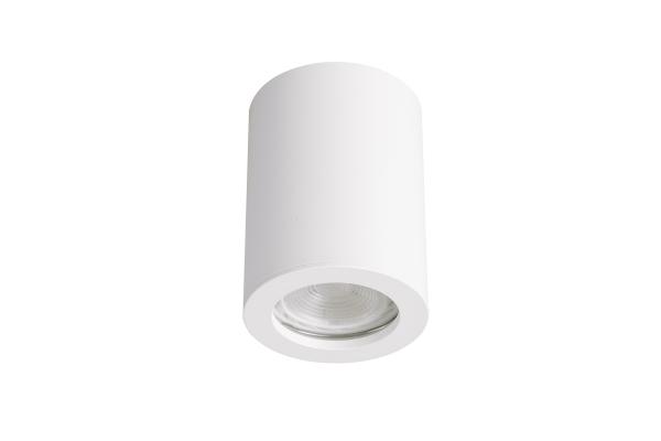 Светильник потолочный Crystal Lux CLT 422C WH — изображение 4