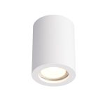 Светильник потолочный Crystal Lux CLT 422C WH