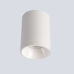 Светильник потолочный Crystal Lux CLT 084C WH