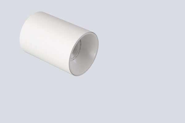 Светильник потолочный Crystal Lux CLT 084C WH — изображение 3