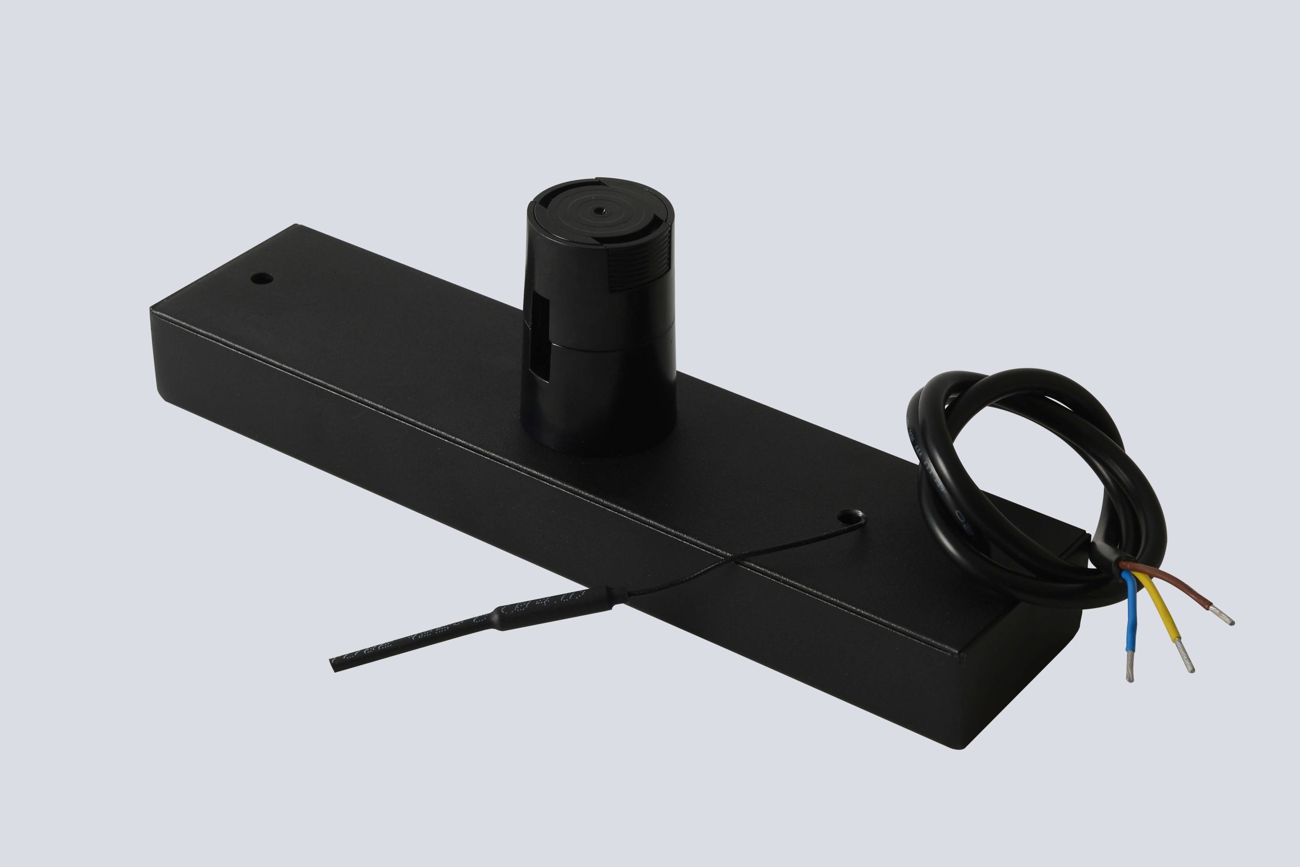 491564- Драйвер для гибкого магнитного шинопровода 48V