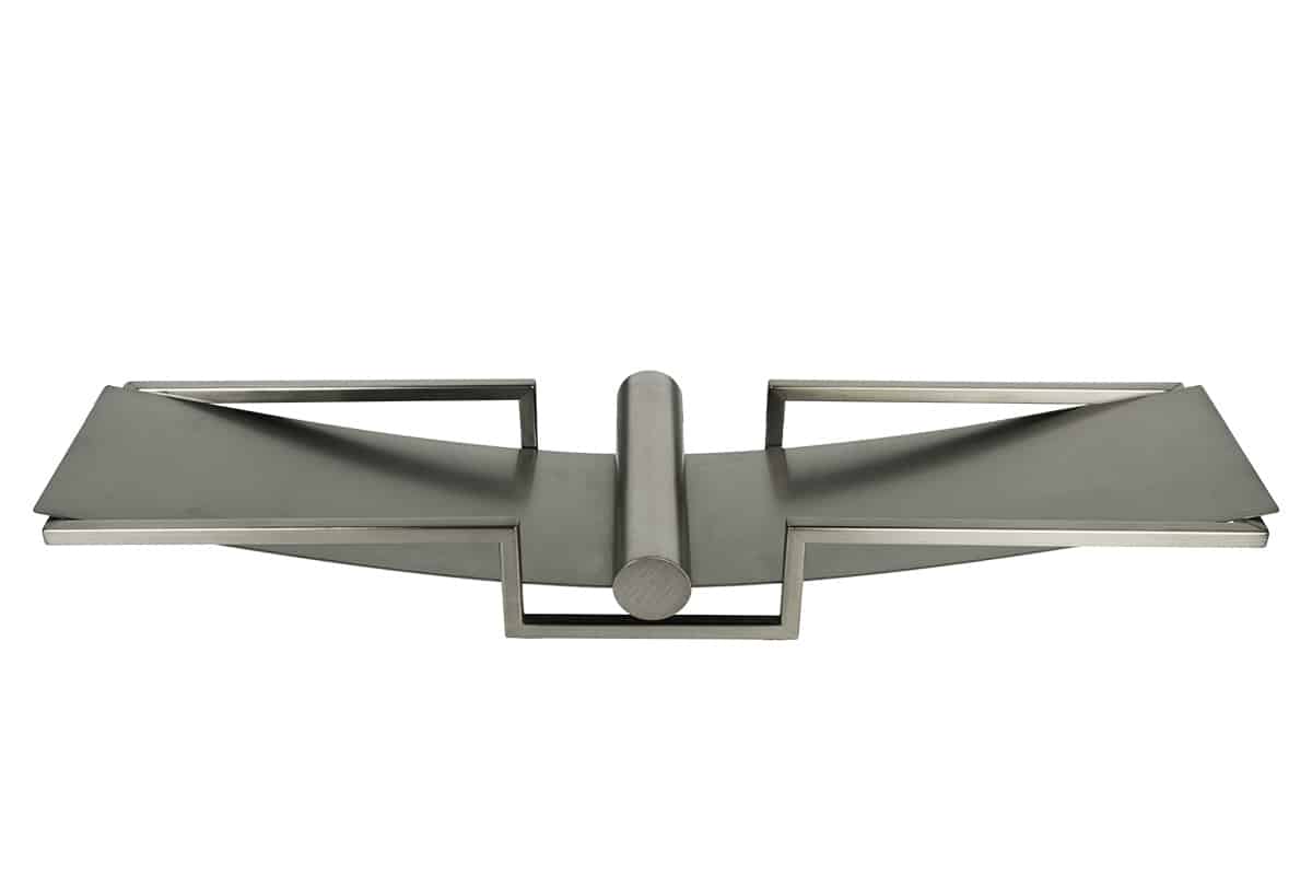 58DB-08309 Декоративная ваза 58DB-08309 Декоративная ваза